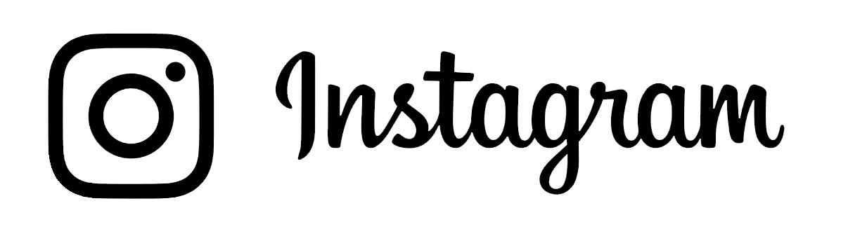 logo instagram