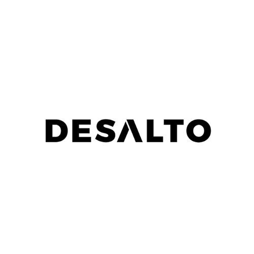 cerasa