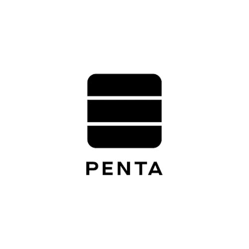 cerasa