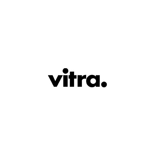 cerasa