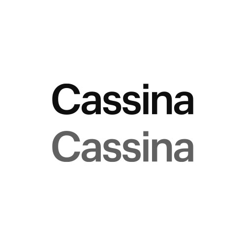cerasa