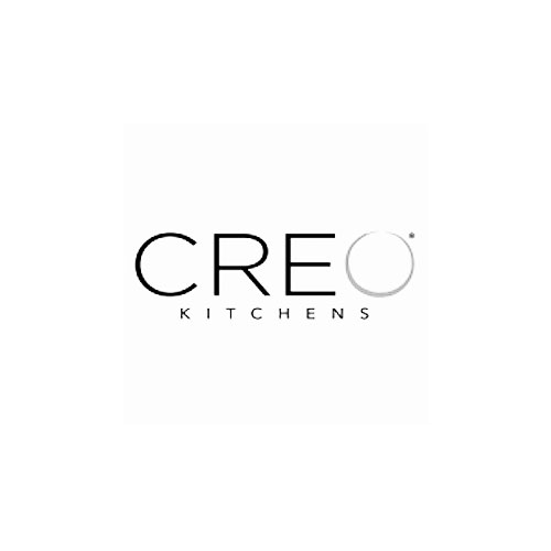 cerasa