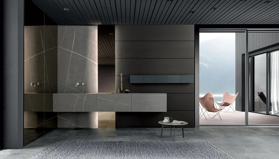 Bagno - Modulnova - 5ee729da25181202006150957145