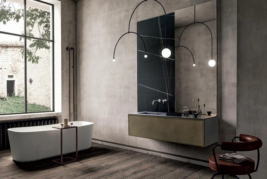 Bagno - Modulnova - 5ee740f71a752202006151135516