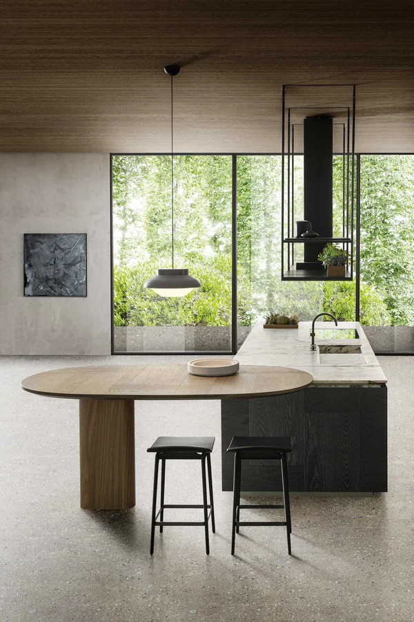 Cucina - Dada - 5f5b7d5e007cf Intersection