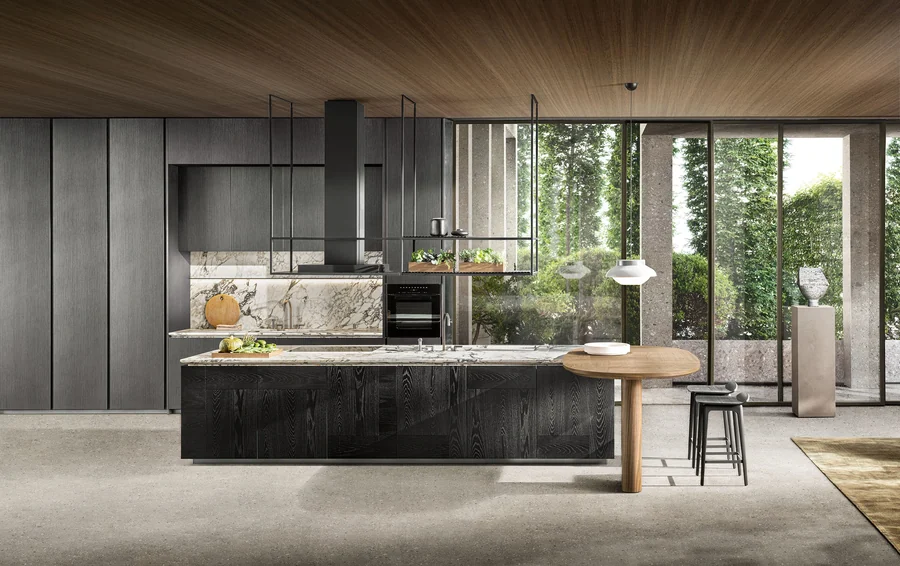 Cucina - Dada - 60b8fd8c85175 Intersection Adv