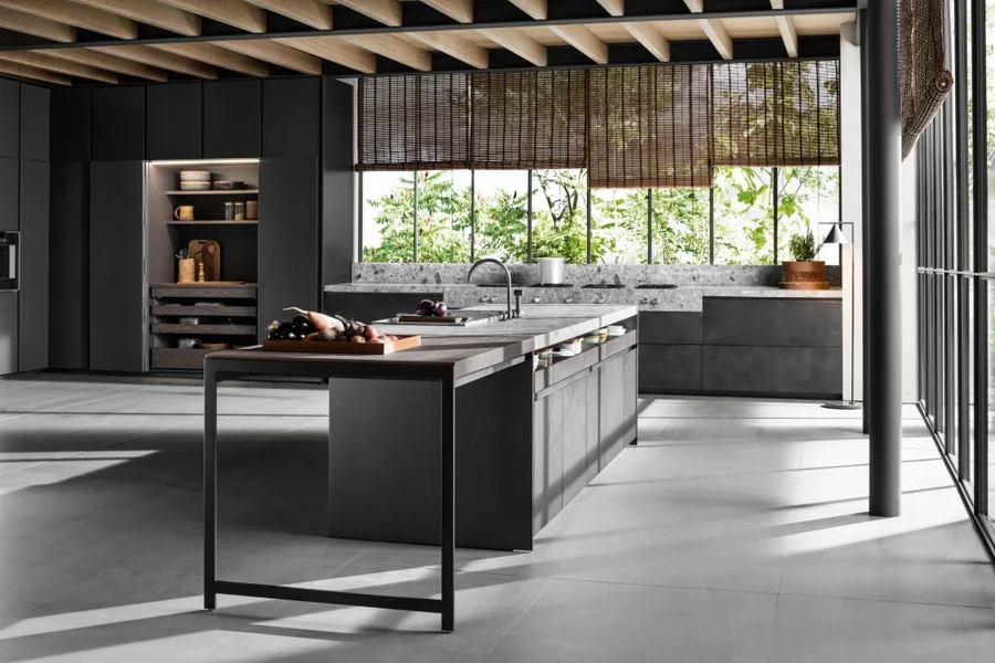 Cucina - Dada - 65ceeac808cc6cf72151da29effd2689