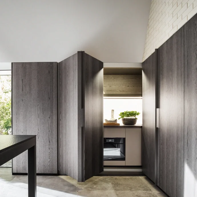 Cucina - Dada - A0526f78a5ddd7013057fc46831090dd