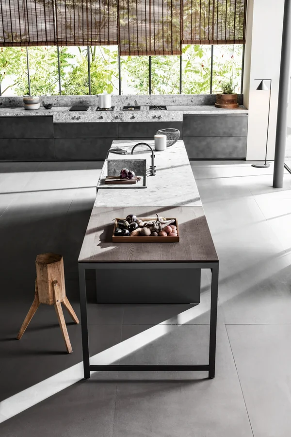 Cucina - Dada - C58d895534f3e564ef8fb06fa10de00b