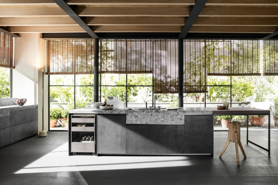 Cucina - Dada - D1EC3B3E6B84D4C9E4DA2122D0E54514