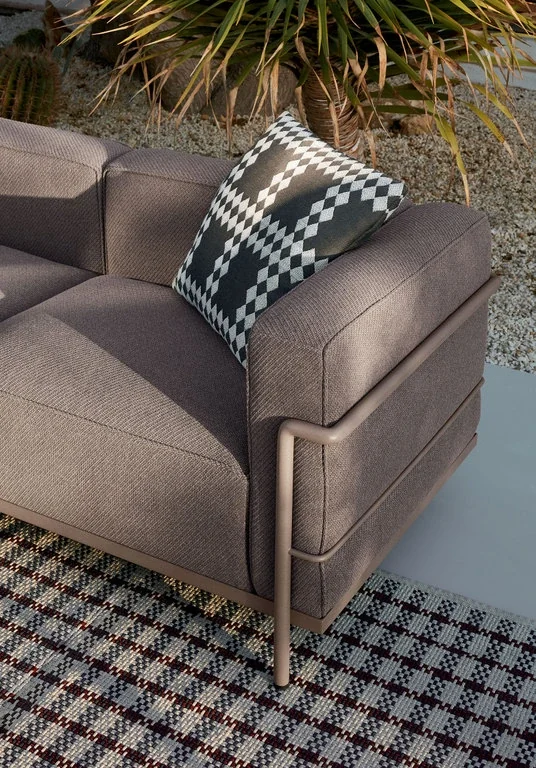 Outdoor - Cassina
