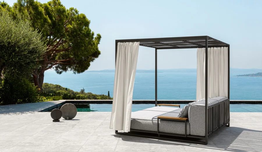 Outdoor - Talenti - Casilda