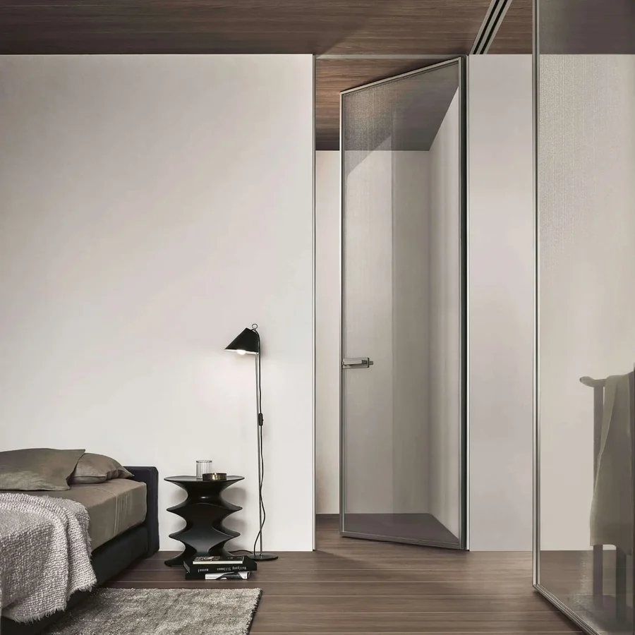 Porte - Rimadesio