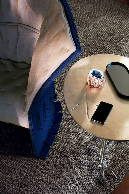 Soggiorno - Cassina - Feltri Tavolini