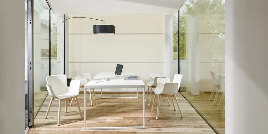 Ufficio - Cappellini - Fronzoni