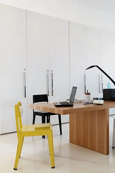 Ufficio - Cappellini - Milleniumhope Millenium Hope Gallery03