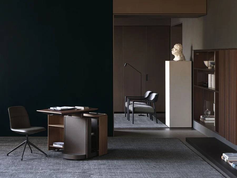 Ufficio - Molteni&C - 5facf8754eb53 Tdu Molteni