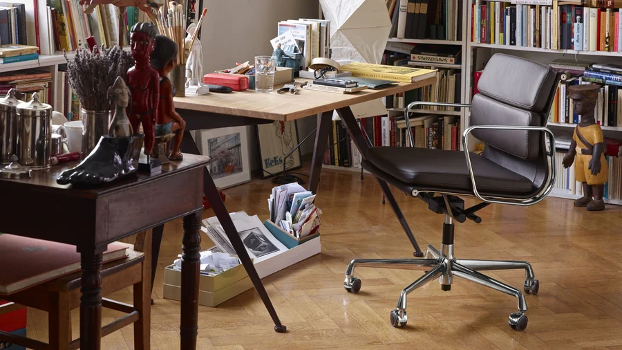 Ufficio - Vitra